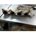 113P019 Right Exhaust Manifold For 15-17 Ford F-150  5.0 FL3E9430BA